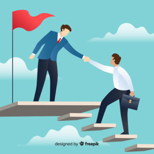 Curso de Liderança